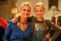 Familie3941.jpg (95 kB)