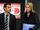 Aflevering 4465