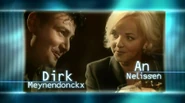 Intro3 versie1 foto09.png (882 kB)