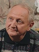 Albert