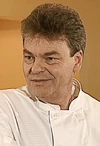 Daniël