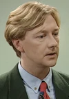 Marc