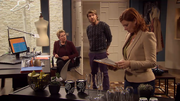 S24 E108 007.png