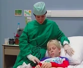 Schermafbeelding 2019-02-17 om 20.11.13.png (389 kB)