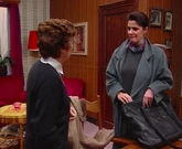 Schermafbeelding 2019-04-02 om 21.24.54.png (492 kB)