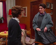 Schermafbeelding 2019-04-02 om 21.24.54