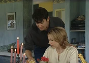 Aflevering 1516 19.40.33.png (3,99 MB)