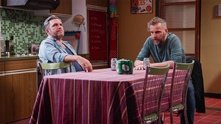 Aflevering 6612 10.14.21.png (870 kB)