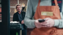 Aflevering 6955 13.54.00.png (725 kB)
