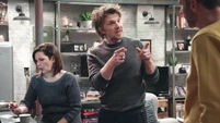 Aflevering 6968 10.26.15.png (998 kB)