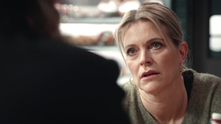Aflevering 6969 14.23.58.png (651 kB)