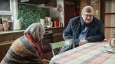 Aflevering 7195 10.25.43