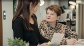 Aflevering 7510 13.24.41