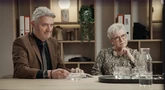Aflevering 7607 09.09.06
