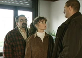 Aflevering 1280 15.43.16