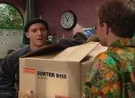 Aflevering 272 13.49.33
