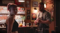 Aflevering 6547 om 11.31.44