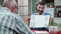 Aflevering 6629 08.30.39