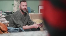 Aflevering 6671 14.13.04.png (615 kB)
