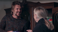 Aflevering 6708 13.37.14.png (733 kB)