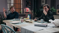 Aflevering 6749 12.32.57.png (817 kB)