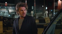 Aflevering 6807 21.45.26.png (706 kB)