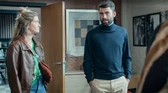 Aflevering 7124 12.18.42
