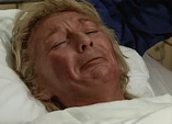 Aflevering 735 14.13.29.png (885 kB)