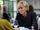 Aflevering 4493