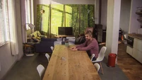 Familie 5657 003.jpg (38 kB)