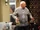 Aflevering 5021