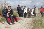 Familie huwelijkRudi&Zjef 009.jpg (180 kB)