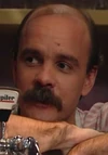 Herman De Bie (769 kB) Herman
