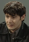 René