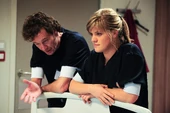 Leen en Paul