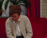 Schermafbeelding 2019-04-28 om 14.38.40.png (720 kB)