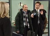 Aflevering 1087 18.16.08.png (914 kB)