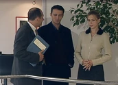 Aflevering 1498 14.11.02.png (3,74 MB)