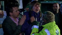 Aflevering 4661 18.36.11.png (724 kB)