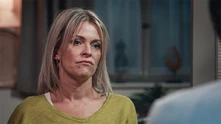 Aflevering 6879 09.43.46.png (758 kB)
