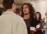 Aflevering 687 20.10.28