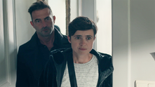 Aflevering 6881 09.06.15.png (668 kB)
