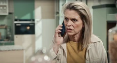 Aflevering 7477 14.26.30.png (734 kB)