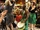 Aflevering 4700
