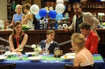 Familie 5291 009.jpg (55 kB)