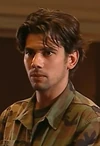 Dimitri