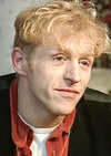 Erik