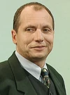 Jan