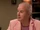 Aflevering 4992