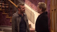 S25 E008 031.png (1,03 MB)